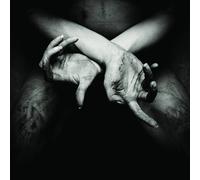 Shining X - Varg Utan Flock (CD) Album (Deluxe Edition)
