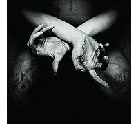 Shining - X - Varg Utan Flock (Double LP Gatefold)