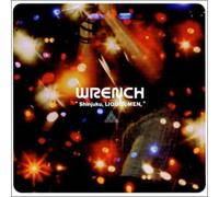 Shinjuku,Liquid,Men:Live