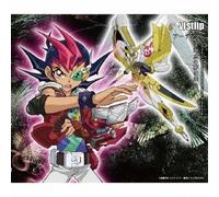 Shinkaigyo No Yume Ha Shosen./ [Import allemand]