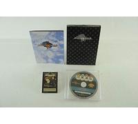 Shinki Gensou Spectral Souls II [Limited Edition]