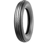SHINKO 100/90 - 19 M/C XL TL 63H E-240