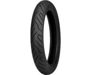 SHINKO 100/90 B 19 XL TL 61H SR999 LONG HAUL