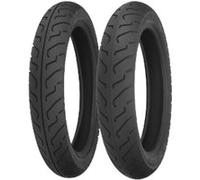 SHINKO 120/90 - 18 TL 65H SR-712