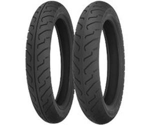 SHINKO 120/90 - 18 TL 65H SR-712
