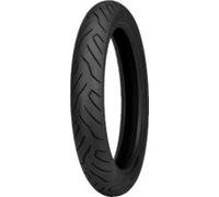 SHINKO 130/80 B 17 XL TL 65H SR999 LONG HAUL