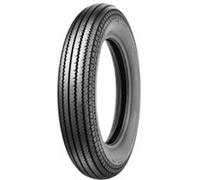 SHINKO 3.00 - 21 TT 57S 270 SUPER CLASSIC SINGLE WHITE SW