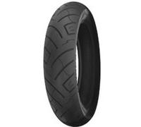 SHINKO 80/90 - 21 XL TL 54H SR777 HD BSW
