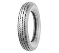 PNEU SHINKO MT90 R16 74H E-240 CLASSIC DW ETE