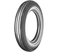 Shinko E270 DW 5.00-16 72H TT 6PR 0