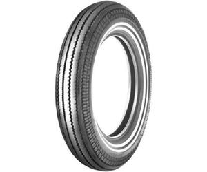 Shinko E270 SW 4.00-19 61H TT 0