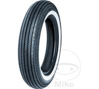 Shinko E270 SW 4.50-18 70H TT 0