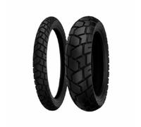 Shinko E705 140/80-17 69H Rear TT 0