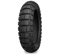 Shinko Pneu Arrière Adventure E805 65t M+s Tl