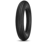 Shinko Pneu Arrière Custom E270 64h