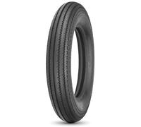 Shinko Pneu Cruiser E-270 4.50-18 70H 4PR TT