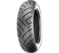 Shinko SR 777 150/80B16 77H WW RF 0
