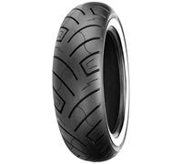 Shinko Pneu Arrière De Tourisme R777 81h Tl