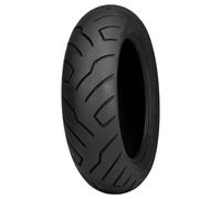 Shinko Pneu Arrière De Tourisme R999 73h Tl