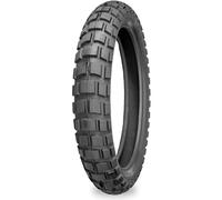 Shinko Pneu Avant Aventure E804 54t Tl