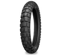 Shinko Pneu Avant Aventure E804 57s M+s Tt