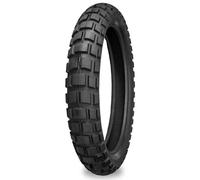 Shinko Pneu Avant Aventure E804 59q M+s Tl