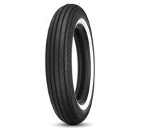 Shinko Pneu Avant Custom E270dw 72h Rf