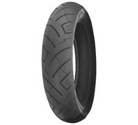 Shinko Pneu Avant Sport-touring F777 65h Tl