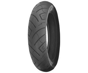 Shinko Pneu Avant Sport-touring F777 65h Tl