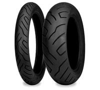 Shinko Pneu Avant Sport-touring F999 69h Tl