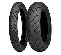 SHINKO Pneu moto 140/90 B 16 XL TL 77H SR999 LONG HAUL