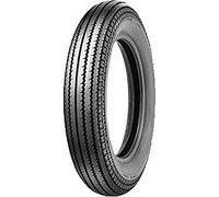 Shinko Pneu Cruiser E-270 4.50-18 70H 4PR TT