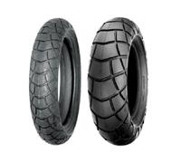 Shinko SR 428 130/80-18 66P TT 0