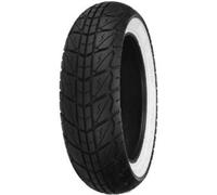 Shinko SR 723 120/70-12 58P WW 0