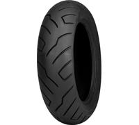Shinko SR999 ( 180/55B18 RF TL 84H roue arrière )
