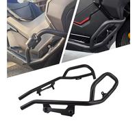 SHINKXMT pour Ho&N&DA ADV 350 ADV350 ADV-350 2025 2026Moto Protection Moteur Autoroute Crash Bars Corps Cadre Protection Accessoires Pare-Chocs Carénage Inférieur