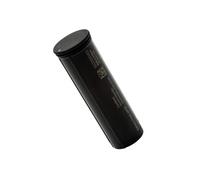SHINLHUA Batterie rechargeable avancée avec protections 3500 mAh Capacité adaptée aux systèmes d'imagerie thermique professionnels Batterie chaude pour photographe