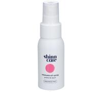 Shinn Intimate Oil Spray Protect & Repair Huile 50 ml