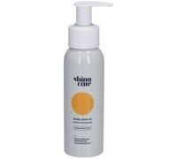 Shinn Sensitive Skin Spray Sec 100 ml