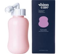 Shinncare Flush Bottle 1 Pièce