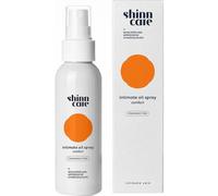 Shinncare Intimate Oil Spray Comfort Sans Parfum 100ml