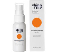 Shinncare Intimate Oil Spray Comfort Sans Parfum 50ml