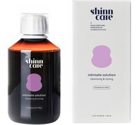 Shinncare Intimate Solution Sans Parfum 200ml