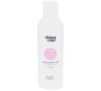 Shinncare Lotion lavante prébiotique intime Cleansing & Balancing - Parfumé Lotion(S) 200 ml