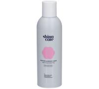 Shinncare Lotion lavante prébiotique intime Cleansing & Balancing - Sans parfum Lotion(S) 200 ml