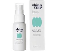 Shinncare Peri Oil Spray Sans Parfum 50ml