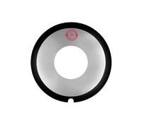 Shinning Donut BFSD 14"