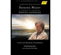 Shinning Night DVD DVD