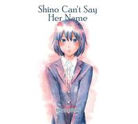 Shino ne peut pas dire son nom