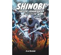 SHINOBI: ART OF VENGEANCE ゲームガイド: 戦闘メカニクス、ステルス戦略、キャラクターの進行、そして隠されたコンテンツを、愛好家と新規プレイヤーの両方に向けて徹底的に探求します。